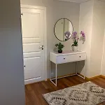 4 Bedroom House In Beautiful Oldedalen