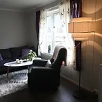 4 Bedroom House In Beautiful Oldedalen * Stryn