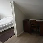 Tatil Evi 4 Bedroom House In Beautiful Oldedalen