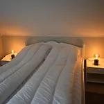 4 Bedroom House In Beautiful Oldedalen Tatil Evi *