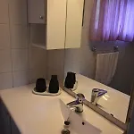 4 Bedroom House In Beautiful Oldedalen Tatil Evi Stryn