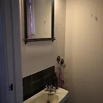 Tatil Evi 4 Bedroom House In Beautiful Oldedalen *