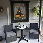 4 Bedroom House In Beautiful Oldedalen Stryn