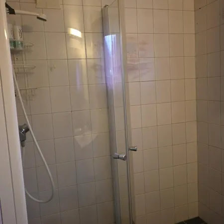 4 Bedroom House In Beautiful Oldedalen * Stryn