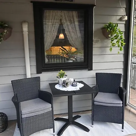 4 Bedroom House In Beautiful Oldedalen Stryn