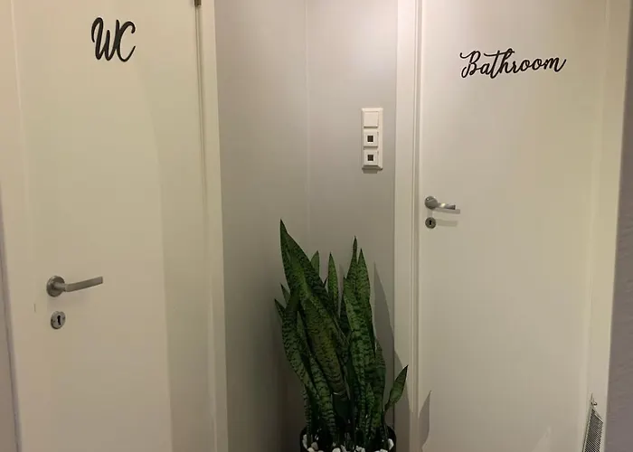 4 Bedroom House In Beautiful Oldedalen * Stryn