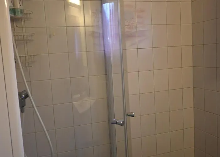 4 Bedroom House In Beautiful Oldedalen * Stryn